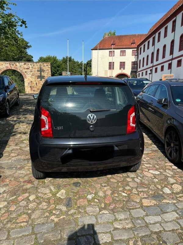 Bild 2/3