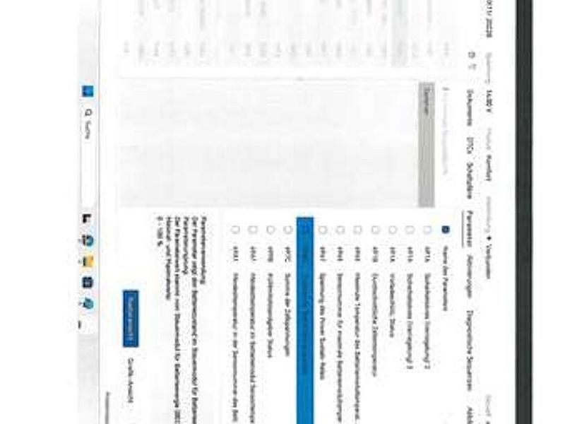 Gebraucht Smart #1 Edition #1 200 kW (272 PS) 2024 Digital white metallic SUV