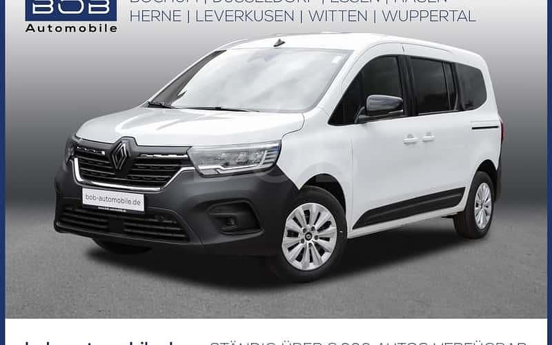 Black pearlschwarz Neu 2025 Renault Captur Esprit Alpine SUV | 35.590 € (Teuer) - Bild 1/3
