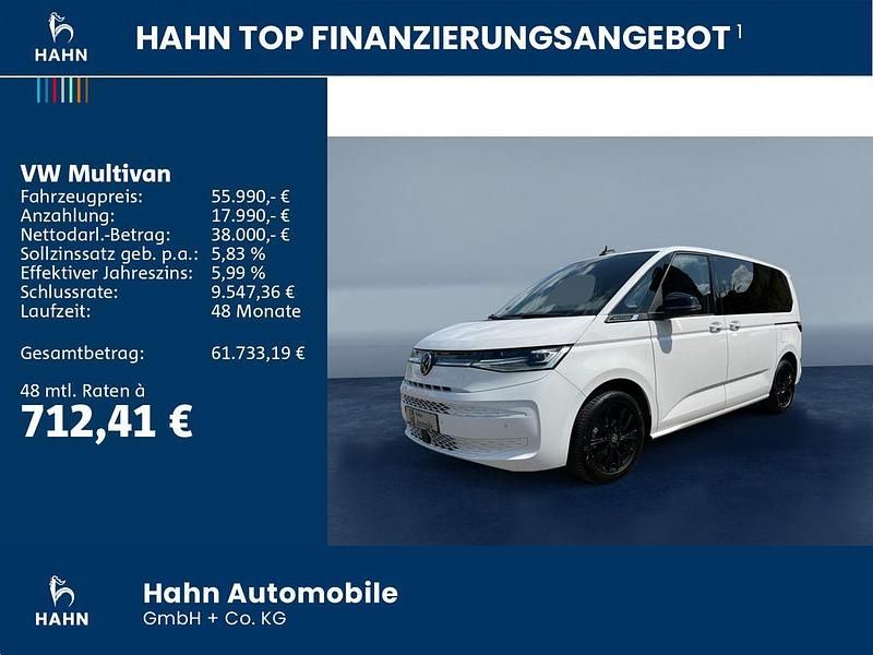 Bild 2/3