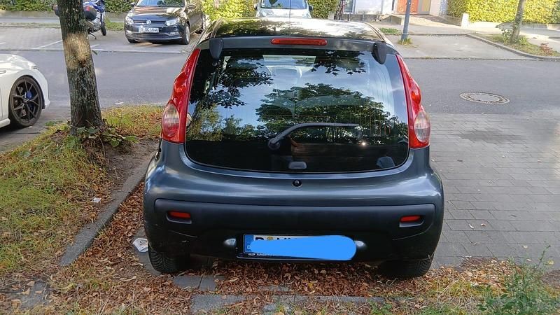 Bild 2/4