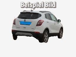 Bild 2/2