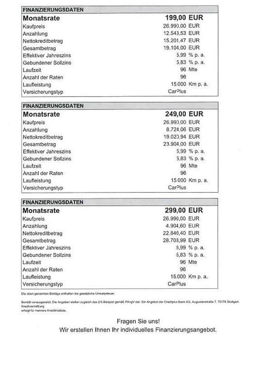 Bild 3/3