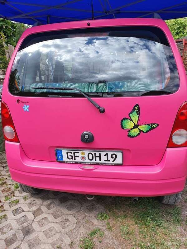 Bild 3/3