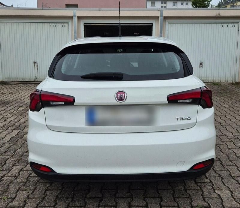 Bild 3/4