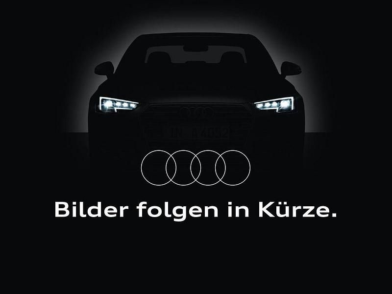 Gebraucht Audi Q8 394 PS (289 kW) 2024 Satellitsilber metallic SUV