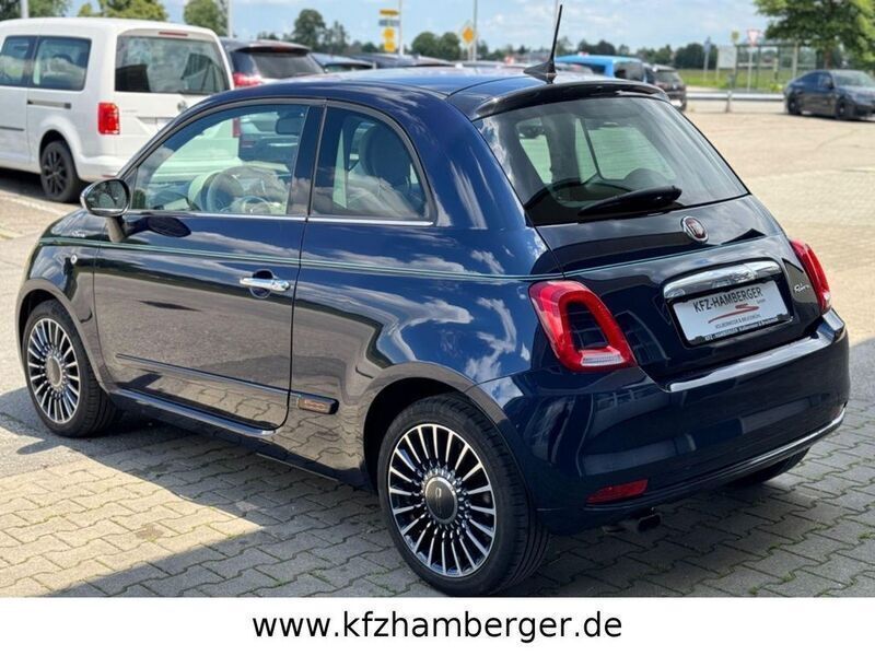 Bild 4/4