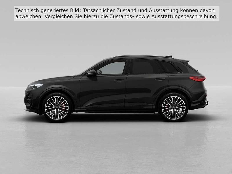 Bild 3/4