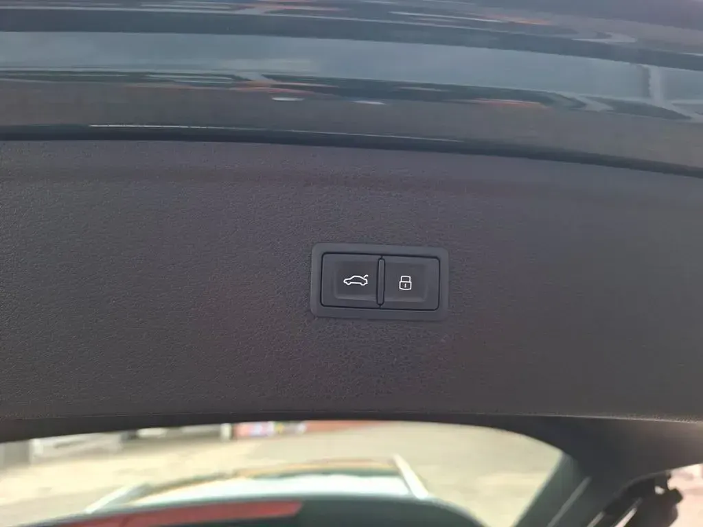 Gebraucht Audi Q5 Sport 286 PS (210 kW) 2018 SUV
