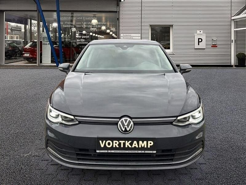 Gebraucht VW Golf VII 150 PS (110 kW) 2020 Andere