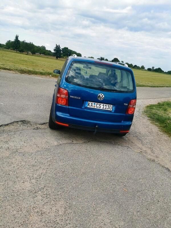 Bild 3/4
