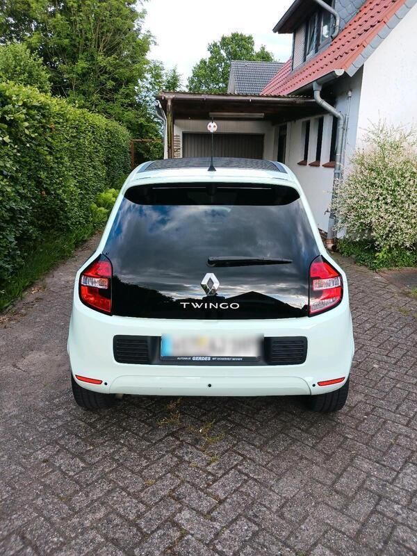 Bild 3/4