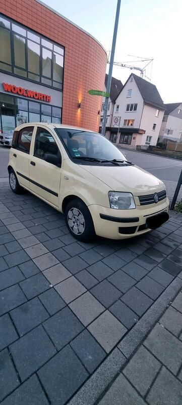 Bild 3/4