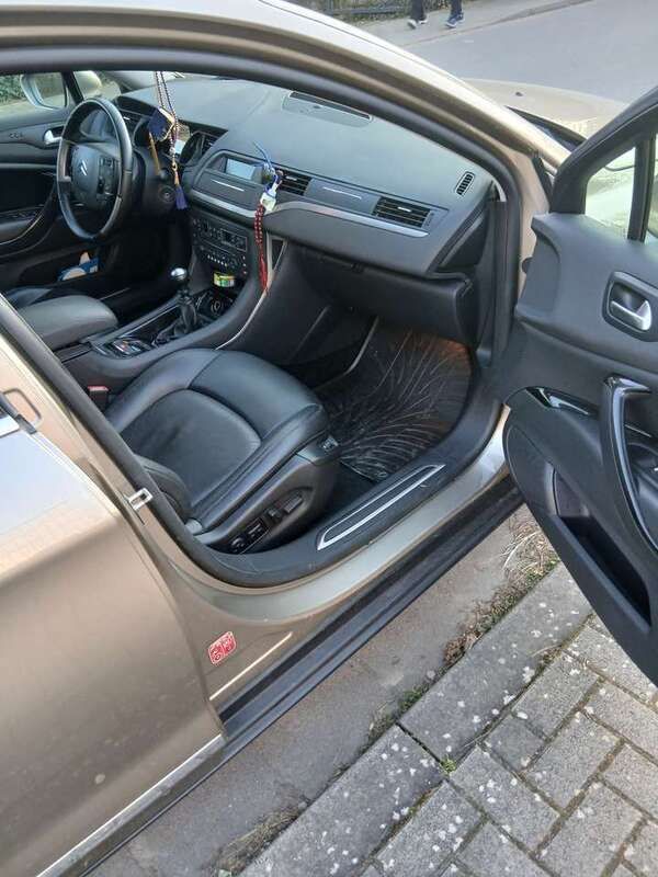 Bild 4/4
