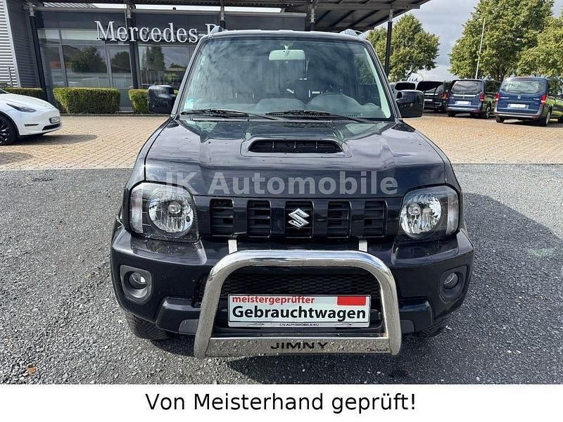 Bild 3/4