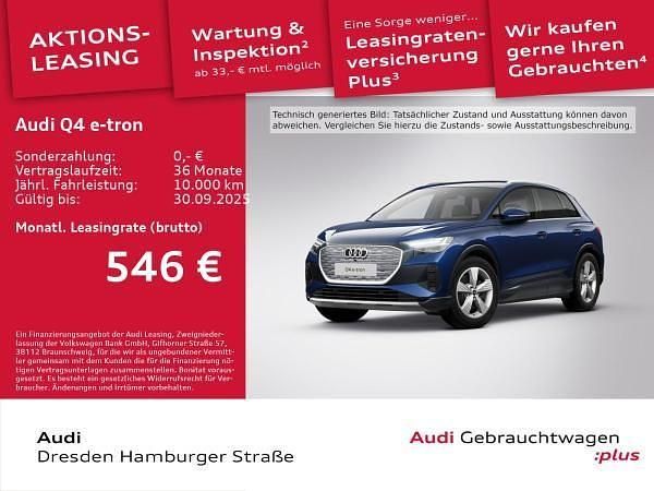 Bild 2/3