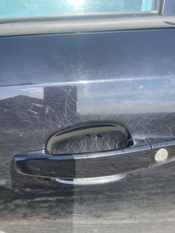 Gebraucht Opel Astra GTC 90 PS (66 kW) 2008 Schwarz Kleinwagen