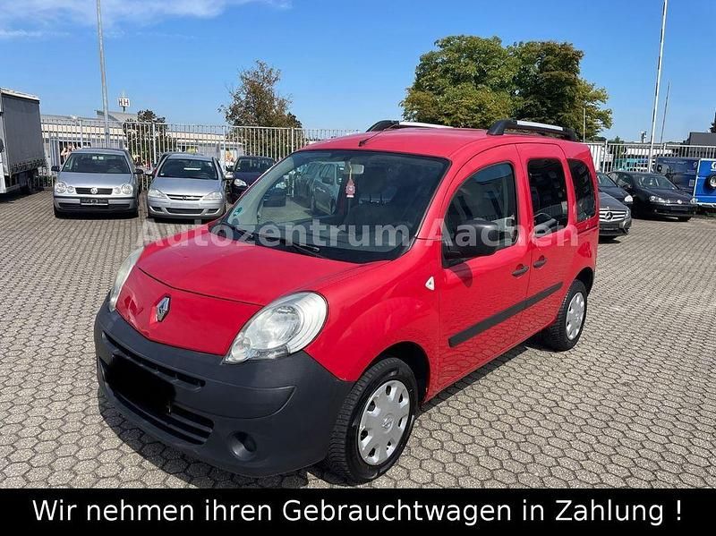 Bild 2/4