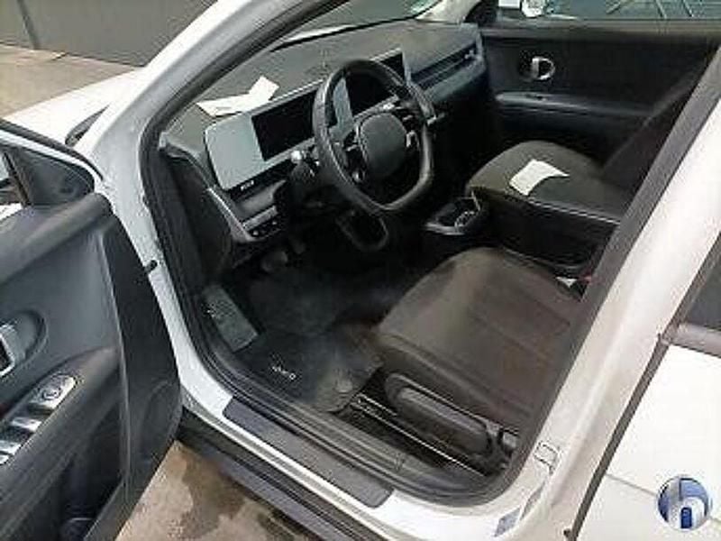 Gebraucht Hyundai Ioniq 5 125 kW (170 PS) 2023 Andere SUV