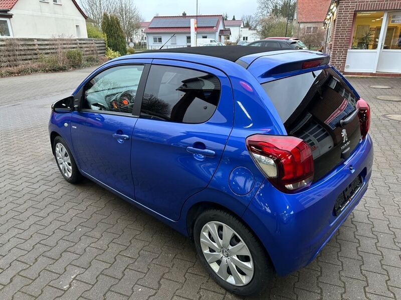 Bild 3/4