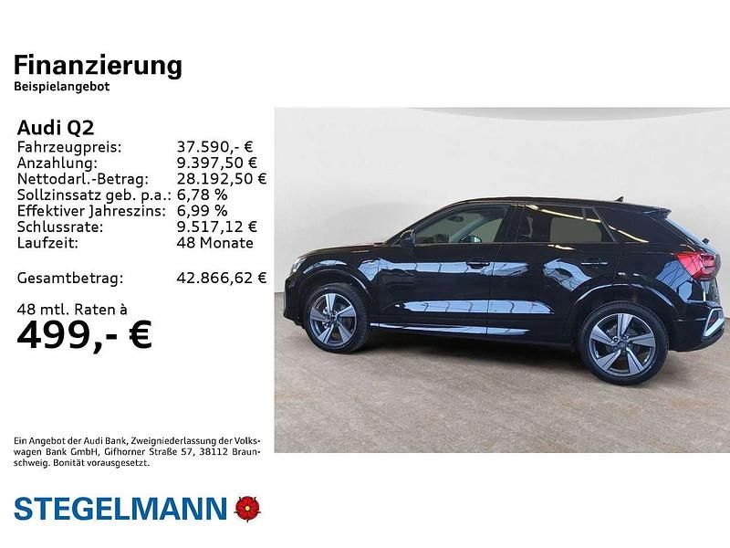Bild 2/3