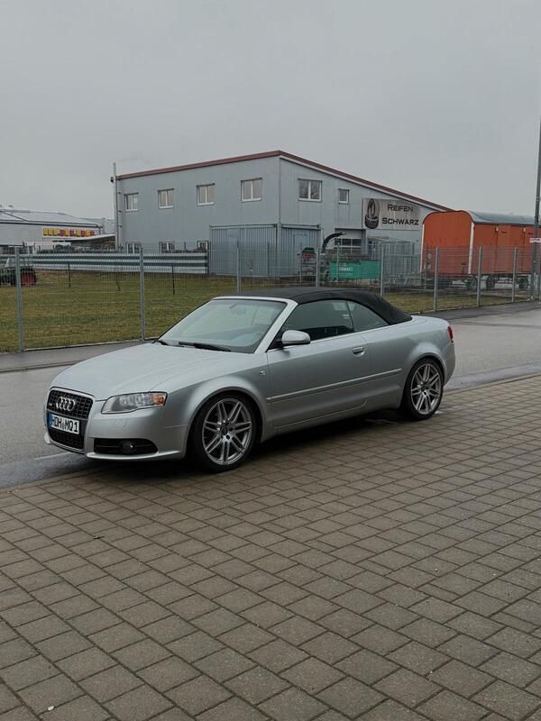 Bild 3/4