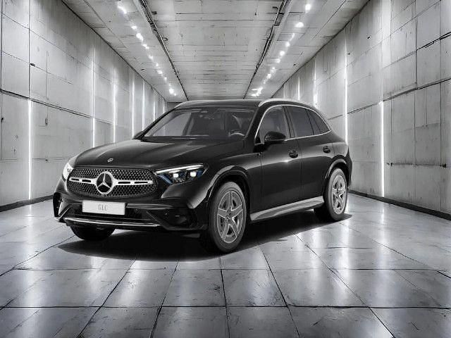 Gebraucht 2024 Mercedes GLC300e | 57.840 € (Fairer Preis) - Bild 1/4