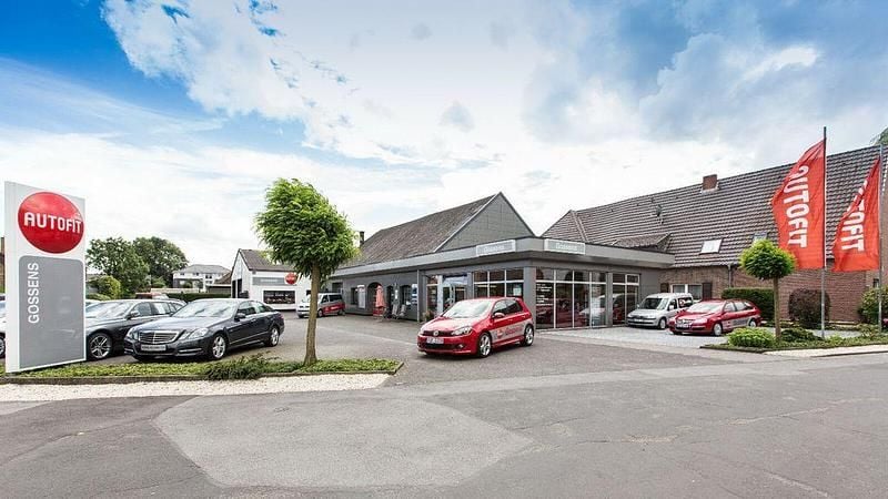 Schwarz Gebraucht 2011 Toyota RAV4 Life SUV | 11.850 € (Fairer Preis) - Bild 1/2