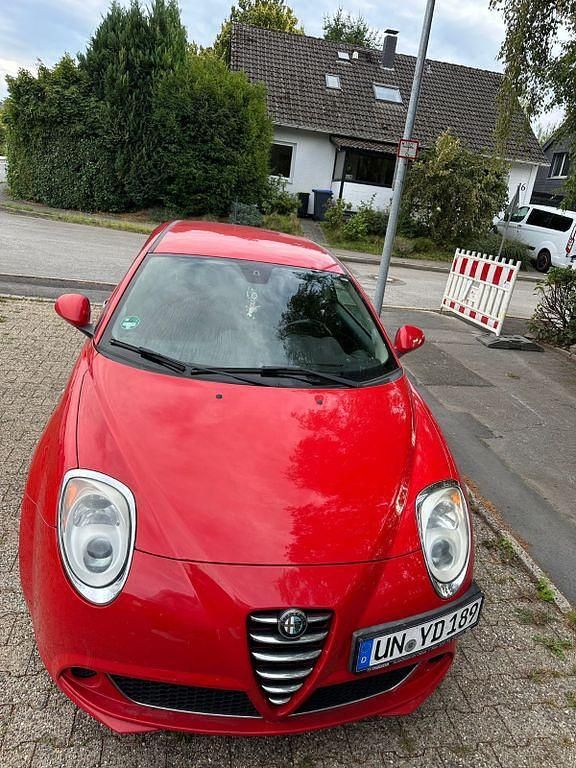 Bild 3/4