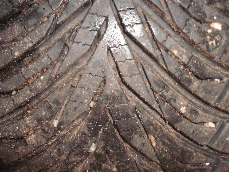 Gebraucht VW Polo Comfortline 80 PS (58 kW) 2007 Rot Limousine