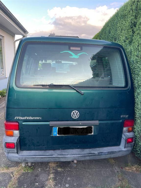 Bild 4/4