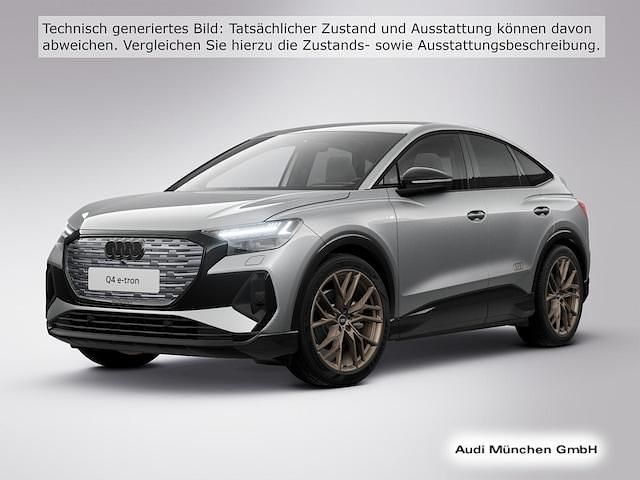 Bild 2/2
