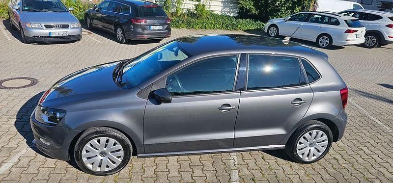 Bild 4/4