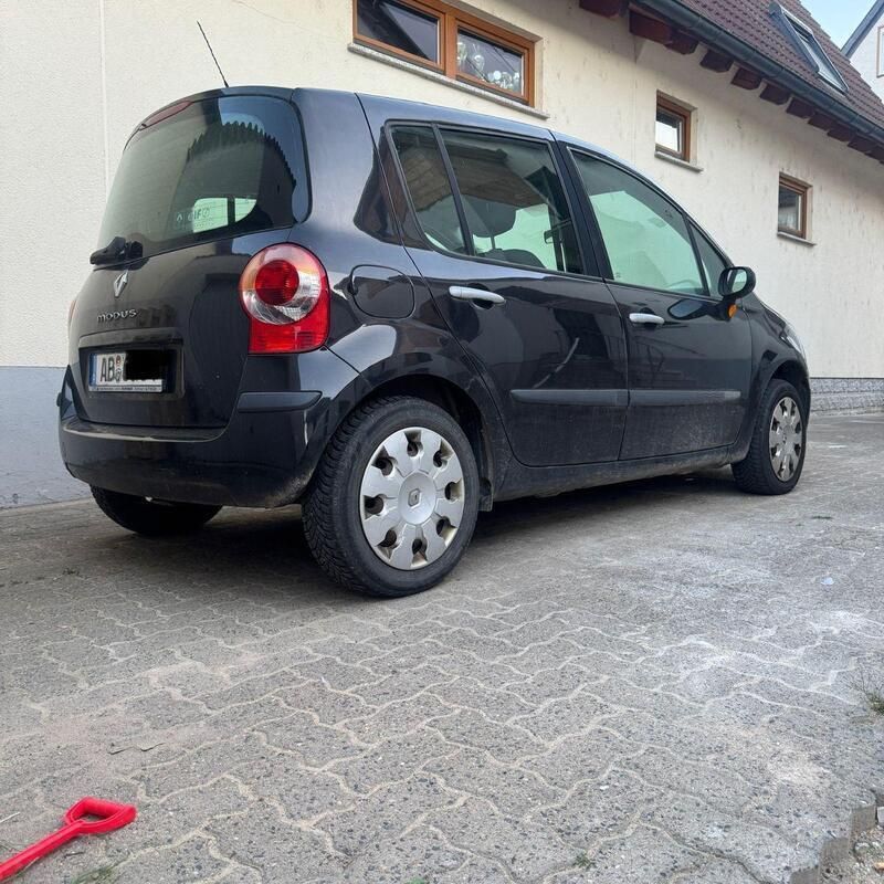 Bild 4/4