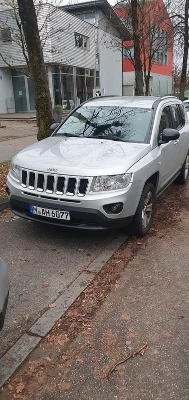 Bild 3/4