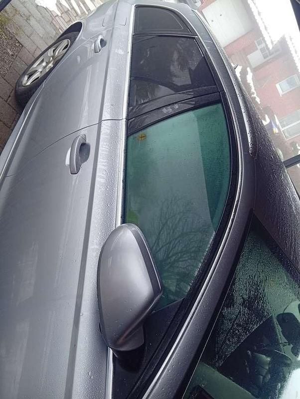 Gebraucht Audi A6 252 PS (185 kW) 2018 Kombi