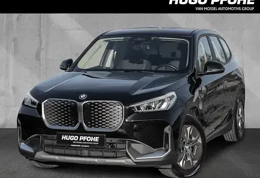 Gebraucht BMW iX1 230 kW (313 PS) 2023 SUV