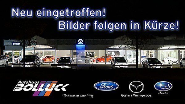 Neu 2025 Mazda 2 Homura-Line | 31.140 € (Teuer) - Bild 1/1