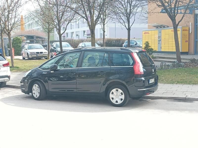 Bild 4/4