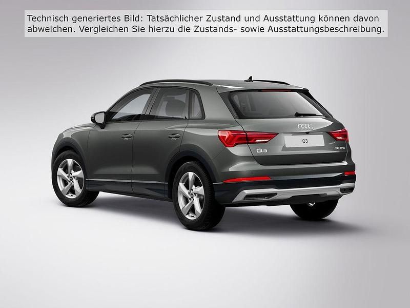 Bild 3/3