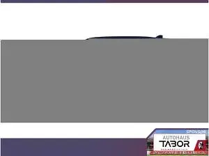 Neu Peugeot 5008 136 PS (100 kW) 2026 Grau (titan grau metallic) SUV