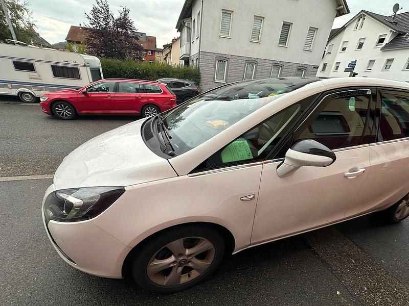 Bild 4/4