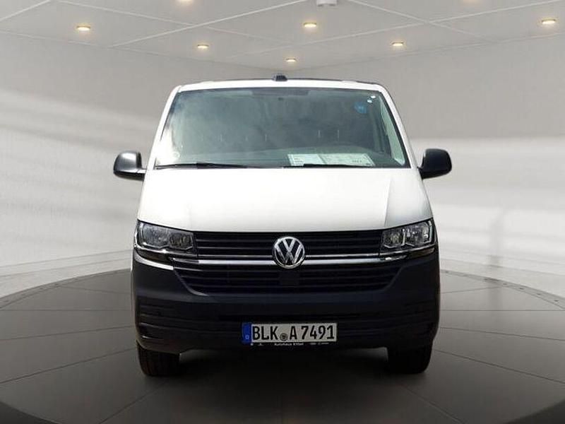 Andere Gebraucht 2024 VW ID.5 SUV | 39.990 € - Bild 1/4