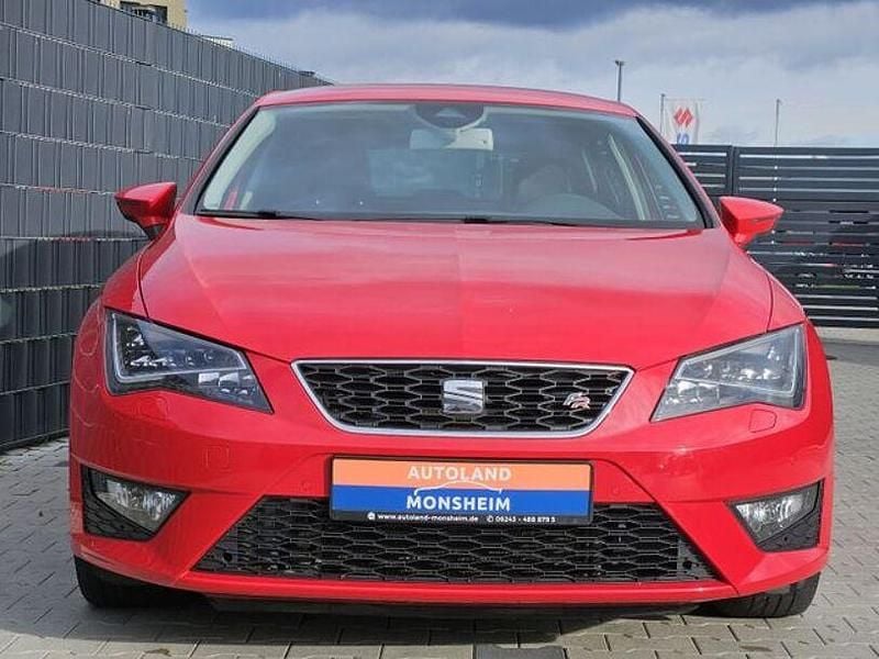 Gebraucht VW Golf VII Join 150 PS (110 kW) 2013 Andere Limousine