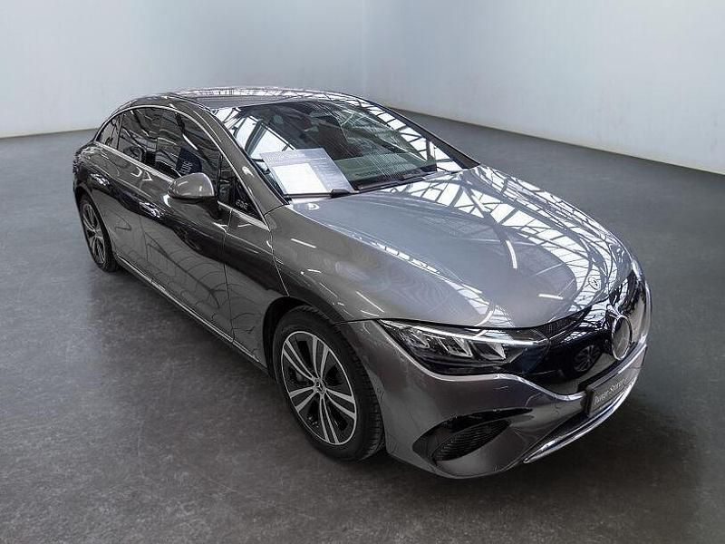 Gebraucht Mercedes 300 11 kW (15 PS) 2024 Andere Limousine