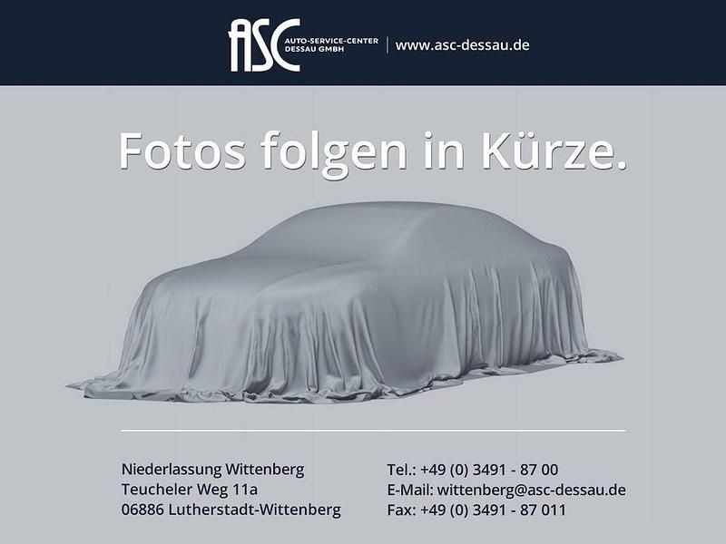 Schwarz Gebraucht 2019 Peugeot 108 Style Limousine | 9.990 € (Fairer Preis) - Bild 1/1