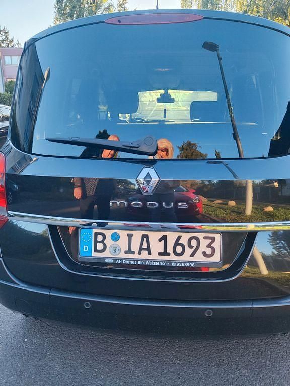 Bild 2/4