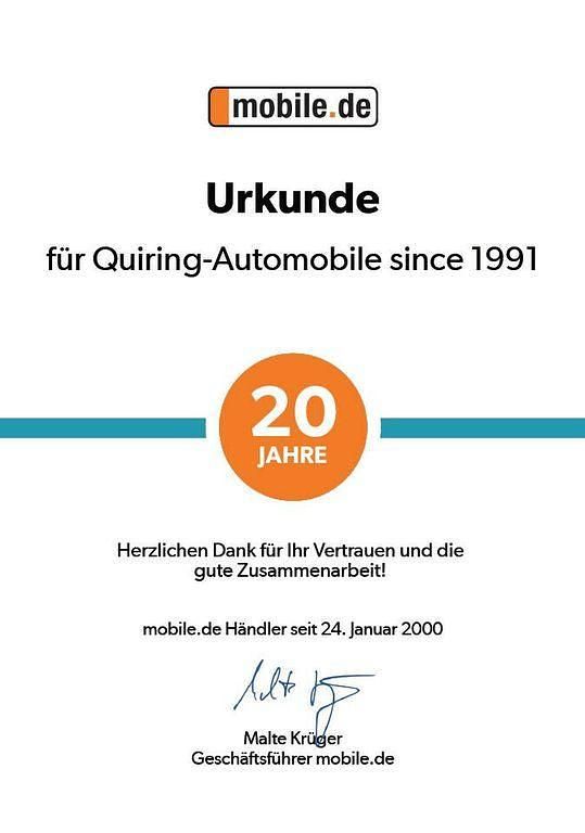 Neu Porsche 992 510 PS (375 kW) 2026 Blau