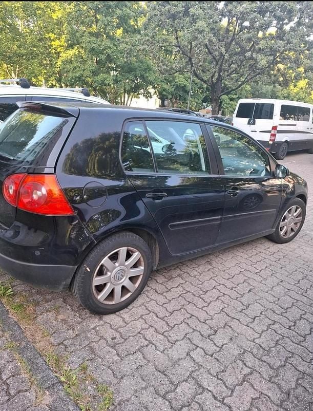 Bild 3/4