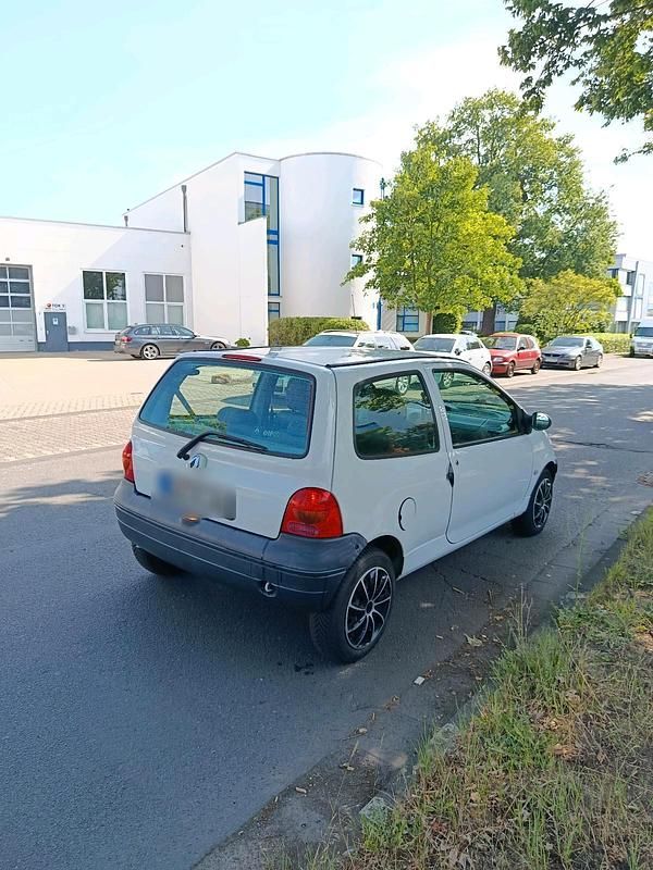 Bild 3/4